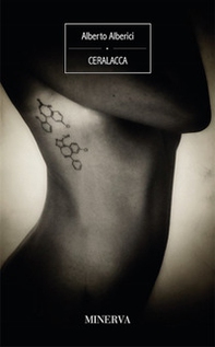 Ceralacca - Librerie.coop