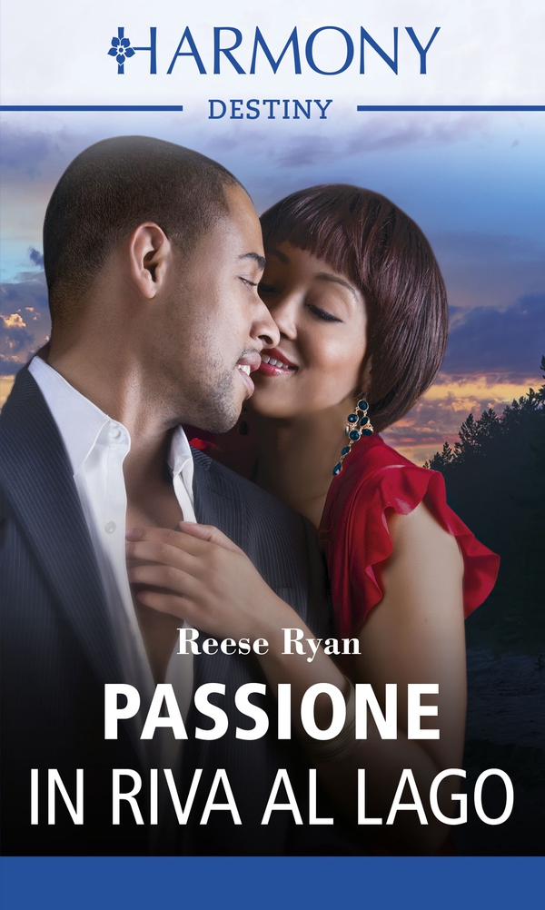 Passione in riva al lago - Librerie.coop Passione in riva al lago - Librerie.coop
