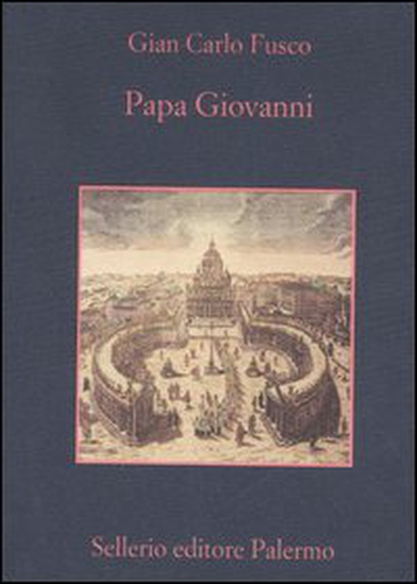 Papa Giovanni - Librerie.coop Papa Giovanni - Librerie.coop