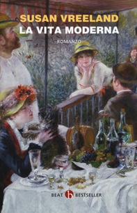 La vita moderna - Librerie.coop
