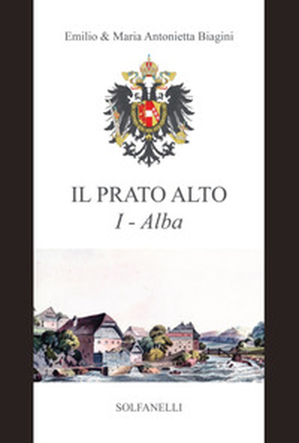 Alba (dalla preistoria al sec. XIII). Il Prato Alto - Vol. 1 - Librerie.coop Alba (dalla preistoria al sec. XIII). Il Prato Alto - Vol. 1 - Librerie.coop