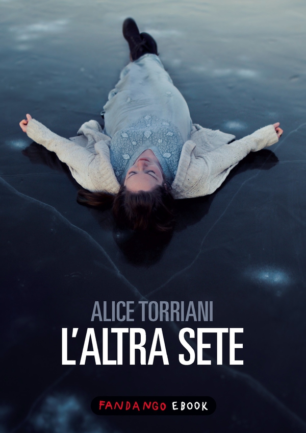 L'altra sete - Librerie.coop L'altra sete - Librerie.coop