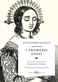 I Promessi Sposi (Deluxe) - Librerie.coop I Promessi Sposi (Deluxe) - Librerie.coop