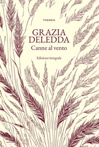 Canne al vento - Librerie.coop Canne al vento - Librerie.coop