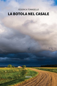La botola nel casale - Librerie.coop