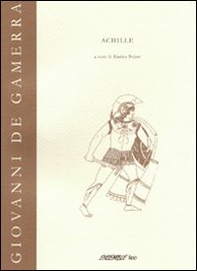 Achille - Librerie.coop