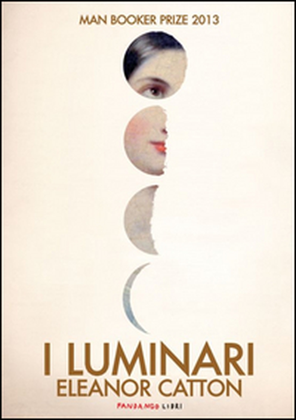 I luminari - Librerie.coop I luminari - Librerie.coop