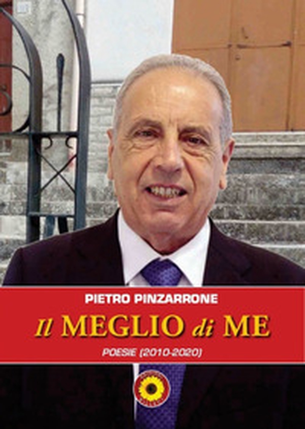 Il meglio di me. (Poesie 2010-2020) - Librerie.coop Il meglio di me. (Poesie 2010-2020) - Librerie.coop