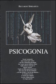 Psicogonia - Librerie.coop