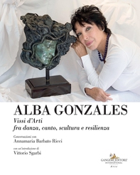 Alba Gonzales - Librerie.coop Alba Gonzales - Librerie.coop