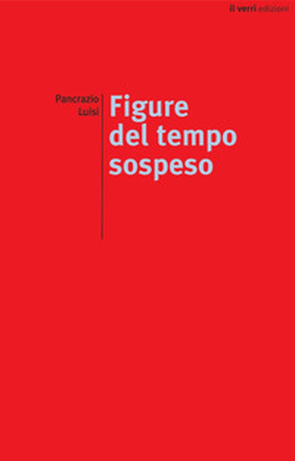 Figure del tempo sospeso - Librerie.coop Figure del tempo sospeso - Librerie.coop