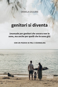 Genitori si diventa - Librerie.coop