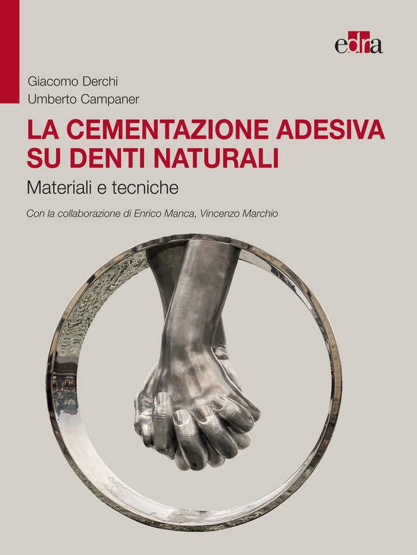 La cementazione adesiva su denti naturali - Librerie.coop La cementazione adesiva su denti naturali - Librerie.coop