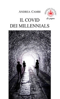 Il covid dei millennials - Librerie.coop