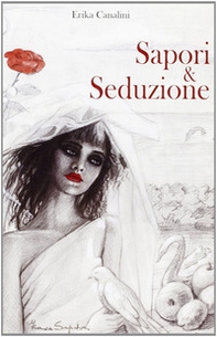 Sapori & seduzione - Librerie.coop