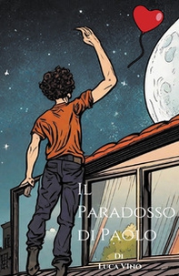 Il paradosso di Paolo - Librerie.coop