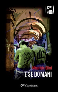 E se domani - Librerie.coop