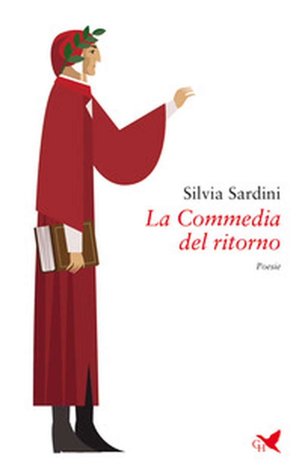 La Commedia del ritorno - Librerie.coop La Commedia del ritorno - Librerie.coop