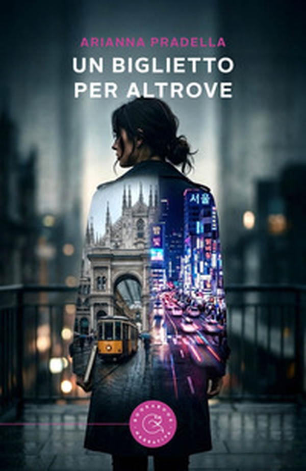 Un biglietto per altrove - Librerie.coop