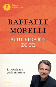 Puoi fidarti di te - Librerie.coop