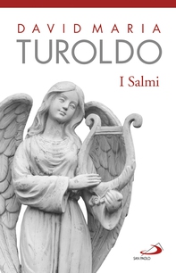 I Salmi - Librerie.coop I Salmi - Librerie.coop
