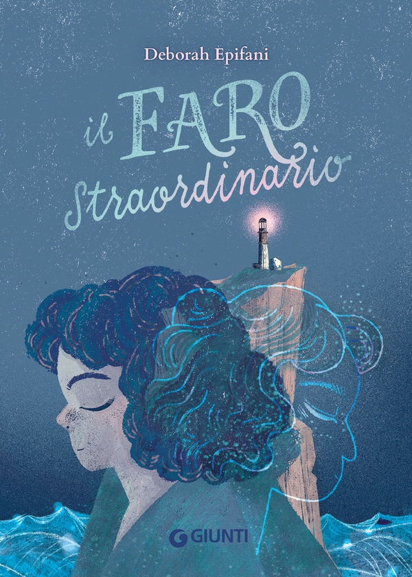 Il faro straordinario - Librerie.coop Il faro straordinario - Librerie.coop