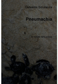 Pneumachia - Librerie.coop
