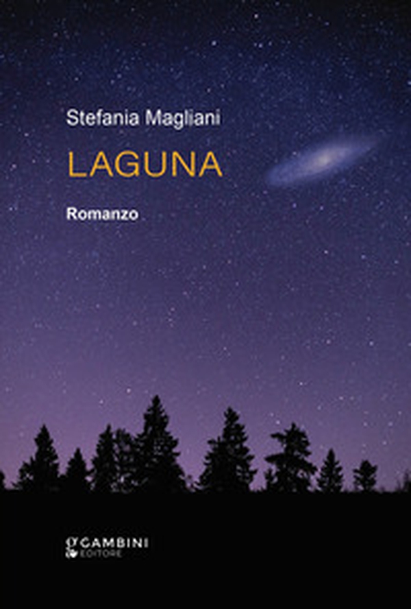 Laguna - Librerie.coop Laguna - Librerie.coop