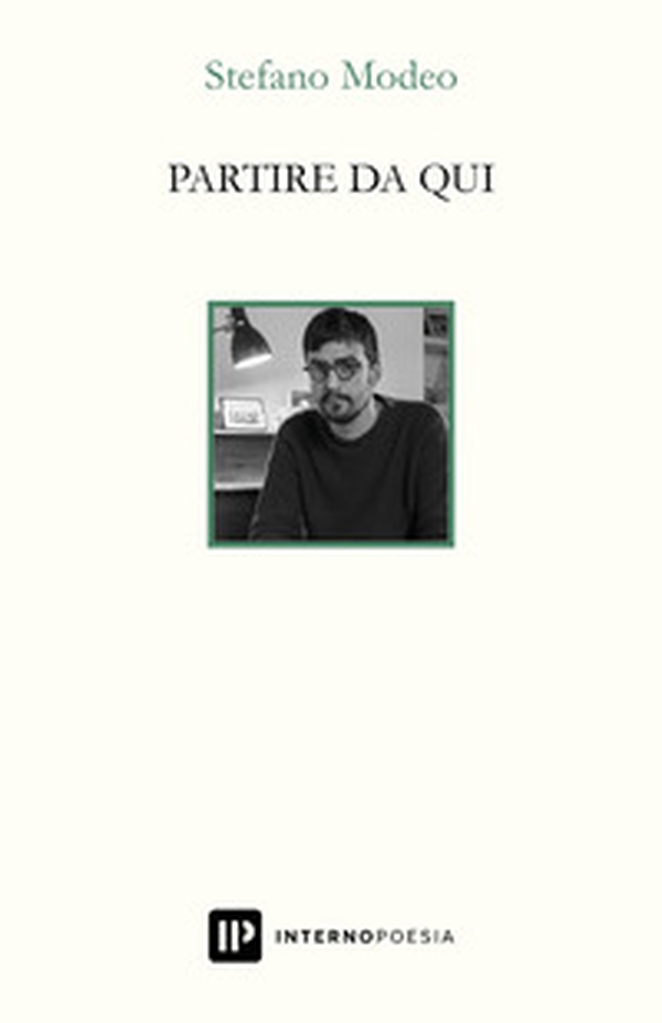 Partire da qui - Librerie.coop Partire da qui - Librerie.coop