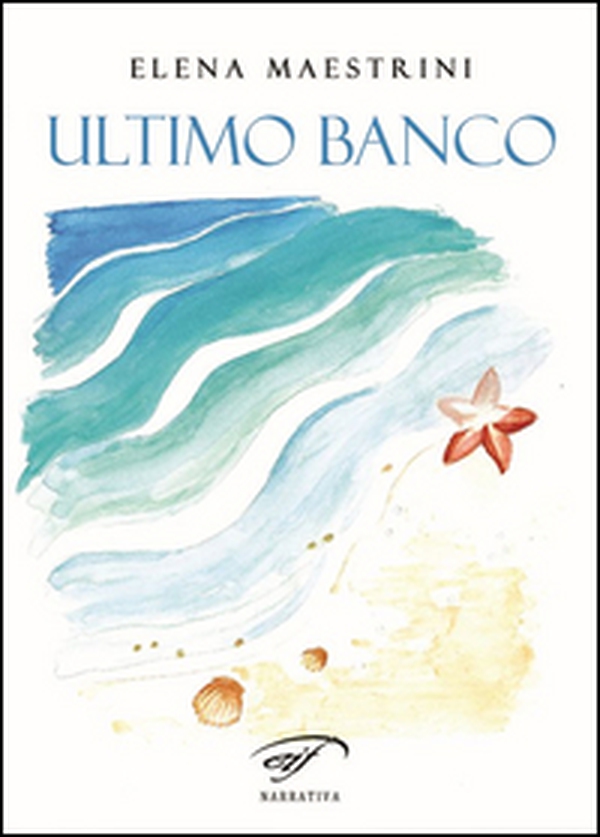 Ultimo banco - Librerie.coop Ultimo banco - Librerie.coop