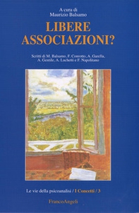 Libere associazioni? - Librerie.coop