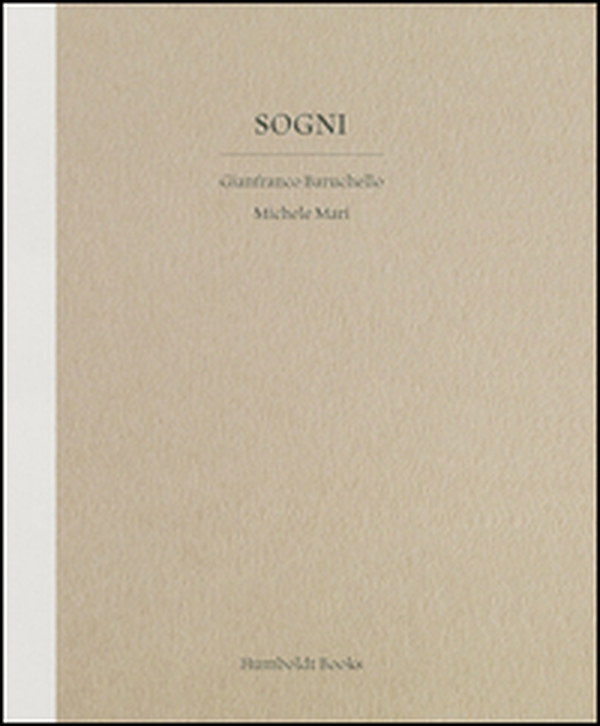 Sogni - Librerie.coop Sogni - Librerie.coop