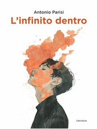 L'infinito dentro - Librerie.coop