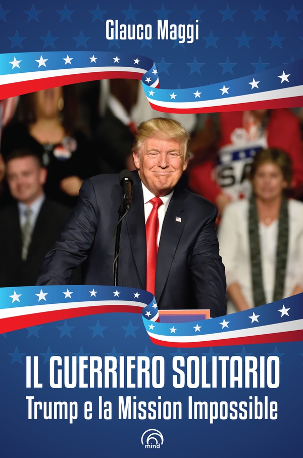 Il guerriero solitario - Librerie.coop Il guerriero solitario - Librerie.coop