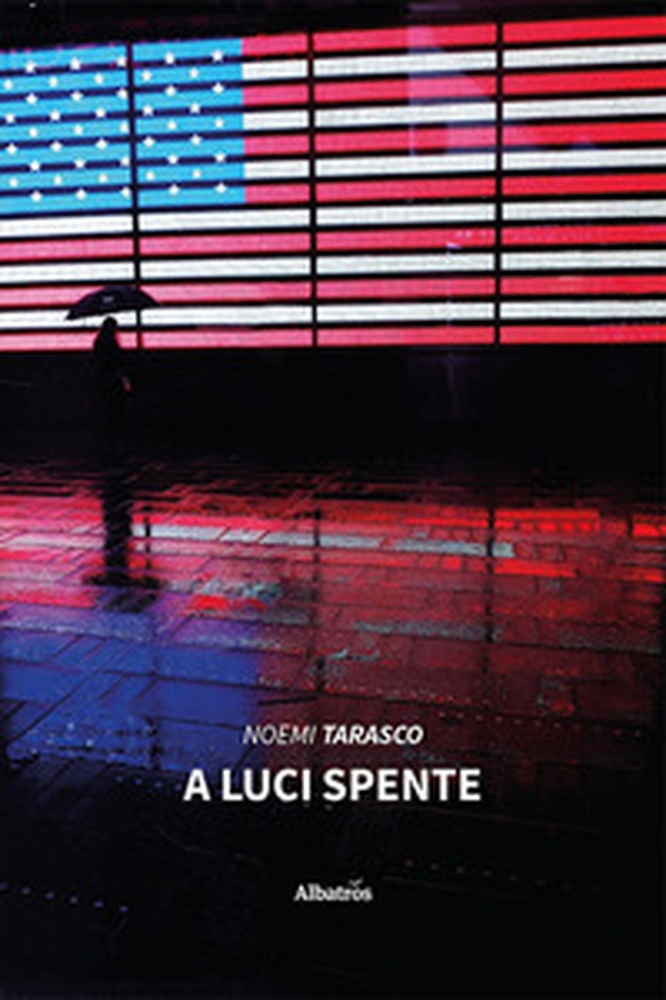 A luci spente - Librerie.coop A luci spente - Librerie.coop