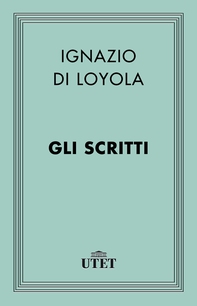Gli scritti - Librerie.coop