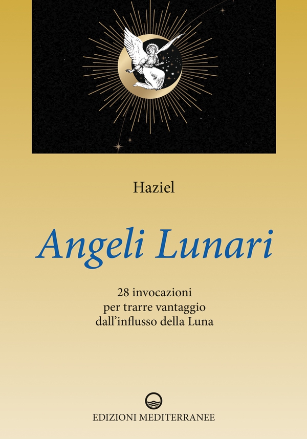 Angeli lunari - Librerie.coop Angeli lunari - Librerie.coop
