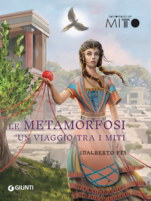 Le metamorfosi - Librerie.coop Le metamorfosi - Librerie.coop