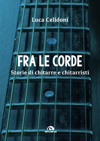 Fra le corde - Librerie.coop Fra le corde - Librerie.coop