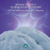 Manual práctico de neurología. Un paso más para el diagnóstico y tratamiento - Librerie.coop