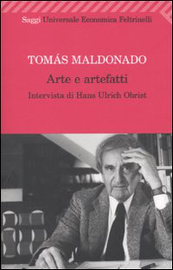 Arte e artefatti - Librerie.coop Arte e artefatti - Librerie.coop