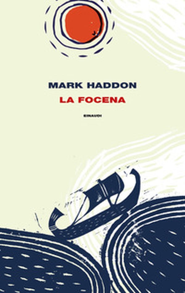 La focena - Librerie.coop La focena - Librerie.coop