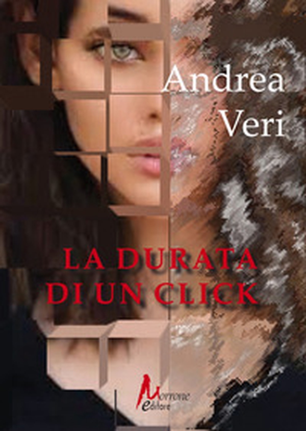 La durata di un click - Librerie.coop La durata di un click - Librerie.coop