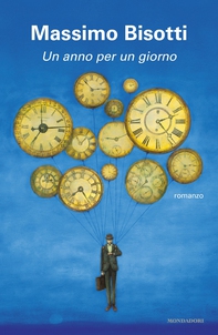 Un anno per un giorno - Librerie.coop