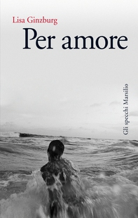 Per amore - Librerie.coop