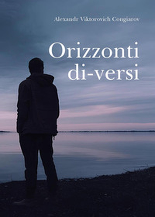 Orizzonti di-versi - Librerie.coop
