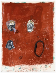 Paulo Nimer Pjota. Ediz. portoghese e inglese - Librerie.coop