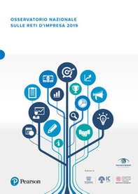 Osservatorio nazionale sulle reti d'impresa 2019 - Librerie.coop