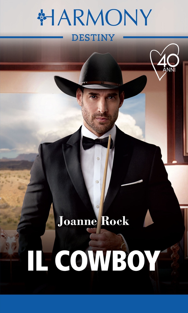 Il cowboy - Librerie.coop Il cowboy - Librerie.coop