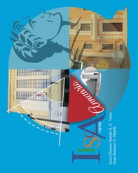 IISCA. Annuario 2021-2022 - Librerie.coop